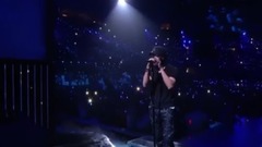 Tonight (I'm Loving You)