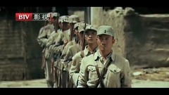 电视剧<生死连>预告片