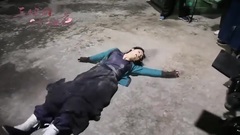 桃花大爆料:夜华断臂变假杨过