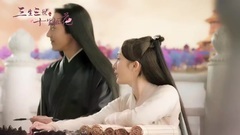 桃花大爆料-夜华鬼畜RAP王