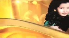 电视剧<金玉满堂>片花