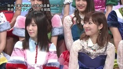 ハイテンション LIVE & Talk