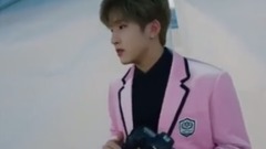 ASTRO周年DDOCA In 2016歌谣大战