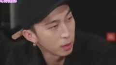 SBS MTV Mash Up 02 Sleepy Cut