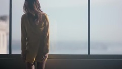 Özur Diliyorum Aşktan