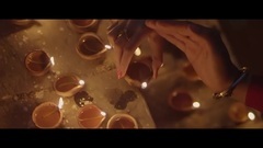 印度群星 - Diljott