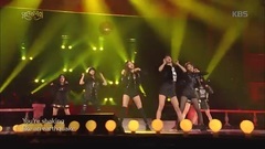 Dream Catcher - Lucky Strike