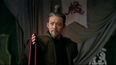 电视剧<大秦帝国之崛起>预告片1