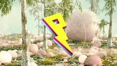 Sean Paul,Clean Bandit,Anne-Marie - Rockabye(Autograf Remix)