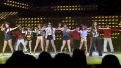 T-ara - Roly Poly