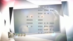 如果有爱就要对我说