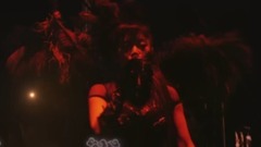 BRILLANTE & Mad World & Endless sorrow