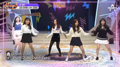 翻唱师姐 & 组曲表演