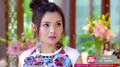 电视剧<爱,来的刚好>05预告