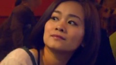 泉州快闪“蓝蓝泉州湾 & 天黑黑 & 让我们荡起双桨”