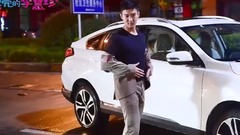 电视剧<爱来得刚好>白副主编的片场日常