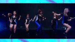 T-ara - Sugar Free