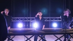 Gotta Thing About You