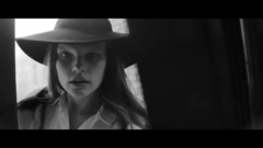 Jon Pardi - Dirt On My Boots