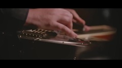 Josh Turner - Hometown Girl (Live/Acoustic)