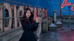 FINGERTIP Comeback Trailer