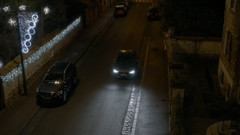 第42届法国凯撒奖影片Elle