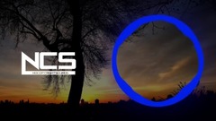 Faded (Refly Dubstep Remix)