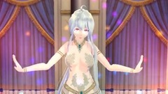 初音未来 - 东京不夜城