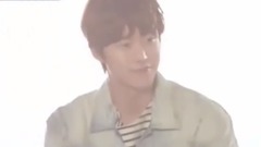 SectionTV演艺通信