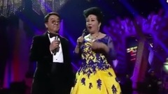 流行经典50強[粤]EP3