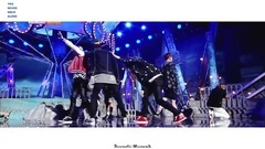 Not Today & Spring Day