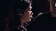 电影<我的美丽与哀愁>预告片