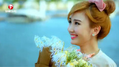 电视剧<爱情回来了>预告片