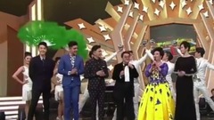 流行经典50强[粤]EP1