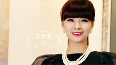 电视剧<把爱带回家>宣传片