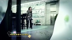 电视剧<把爱带回家>精彩片花