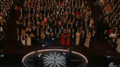 最佳原创剧本:《海边的曼彻斯特》获奖感言