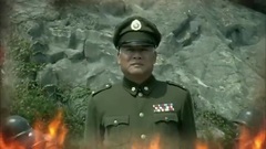 电视剧<铁血尖刀>片头曲