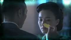 电视剧<铁血尖刀>片尾曲