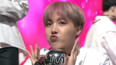 M!CountDown安可舞台完整版