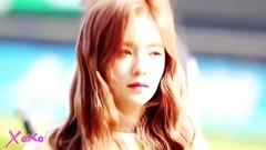 Candy Irene安利向