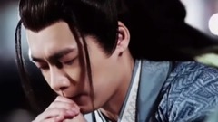 我将弃世重生,由心起誓