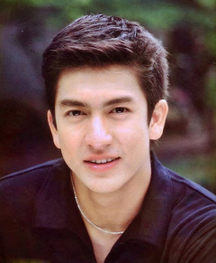 我悄悄地爱上你 - 影视原声