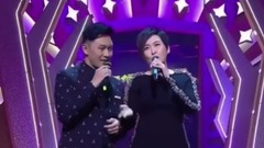 流行经典50强[粤]EP2