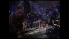Because The Night (MTV Unplugged)