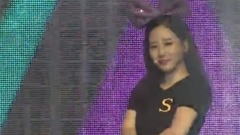 T-ara - 完全疯了 中文版