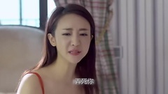 <头号前妻>鬼畜视频 : 喊老公!";没用";