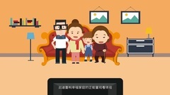 <周末父母>定档2.12 刘恺威变暖心奶爸