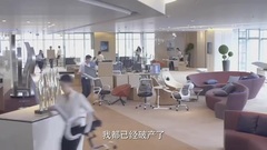 <头号前妻>6分钟超长片花 郝蕾高亚麟演绎婚姻爱情