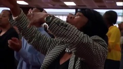 Lord I Lift Your Name On High & Send The Light